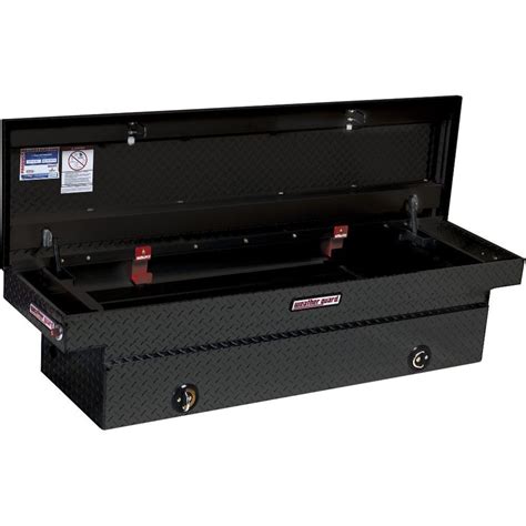 weather guard steel tool boxes|weather guard tool boxes for pickup trucks.